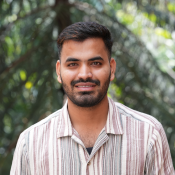 Teja V