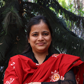 Gunjan Satak