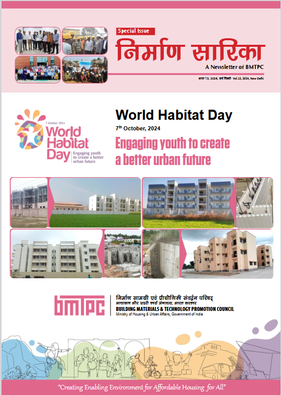 Empowering the youth to transform the urban landscape through systems thinking