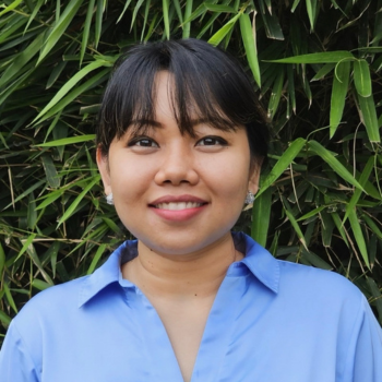 Sohana Debbarma, PhD