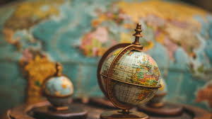 E-Bus Depot Electrification Planning And Operational Tool (E-DEPOT)