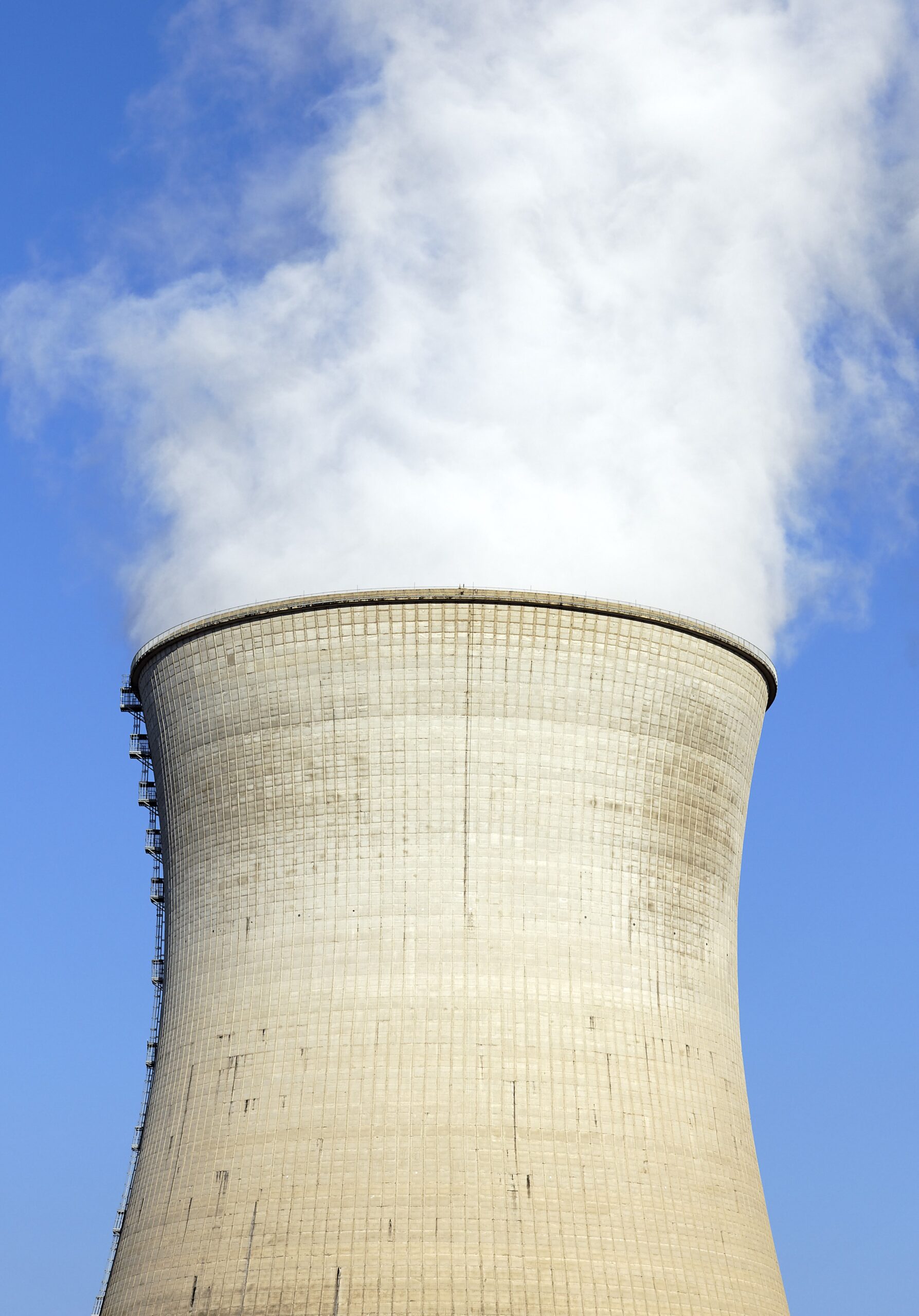 Can Indian nuclear energy’s future be small, modular, and market-driven?