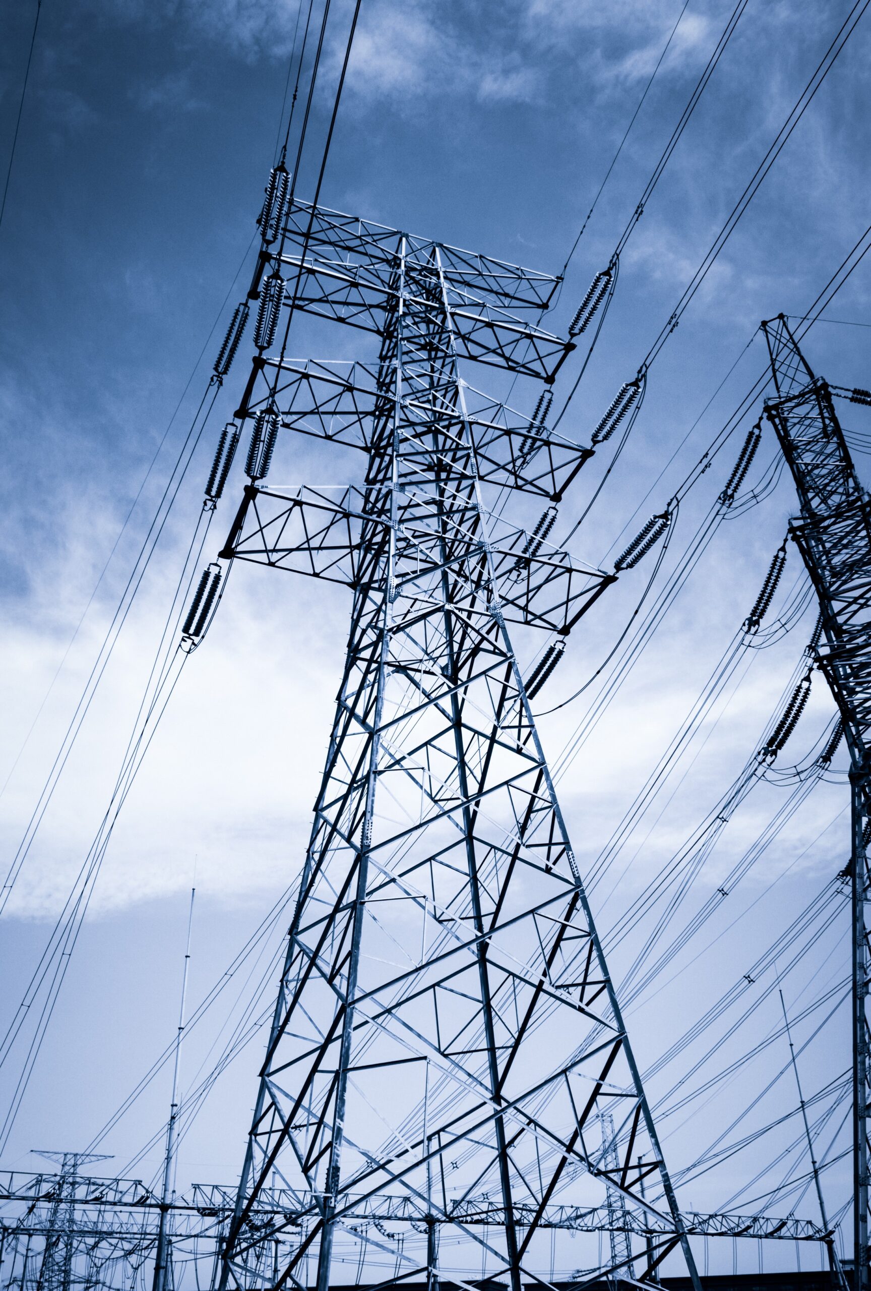 CEA guidelines to unify demand forecasting across states