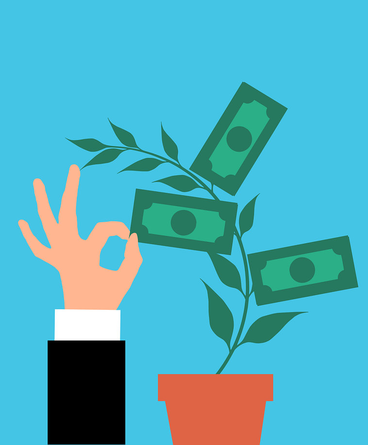 Climate finance and the Global South: Negotiating a fair future at COP29