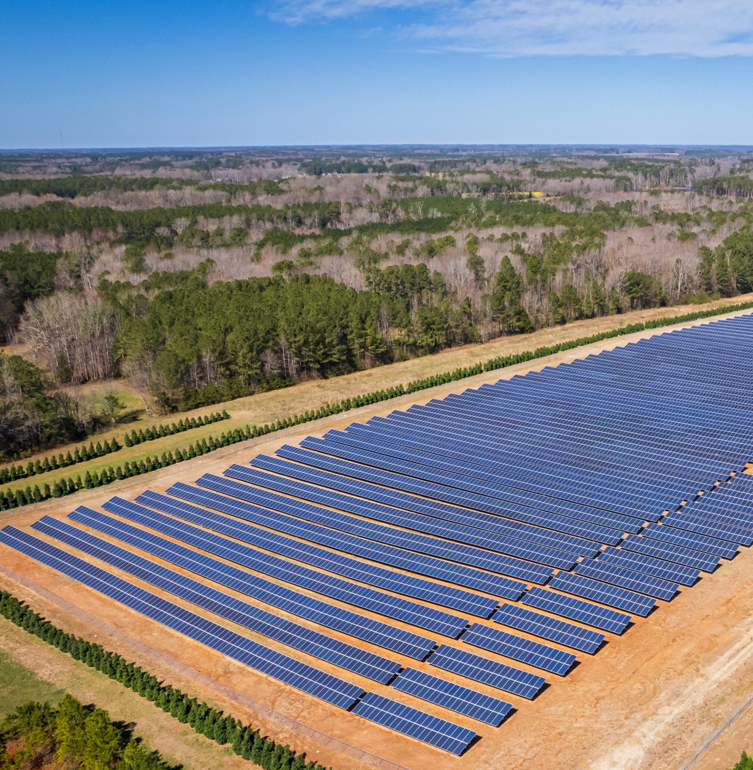 Defining agriPV for the Indian context