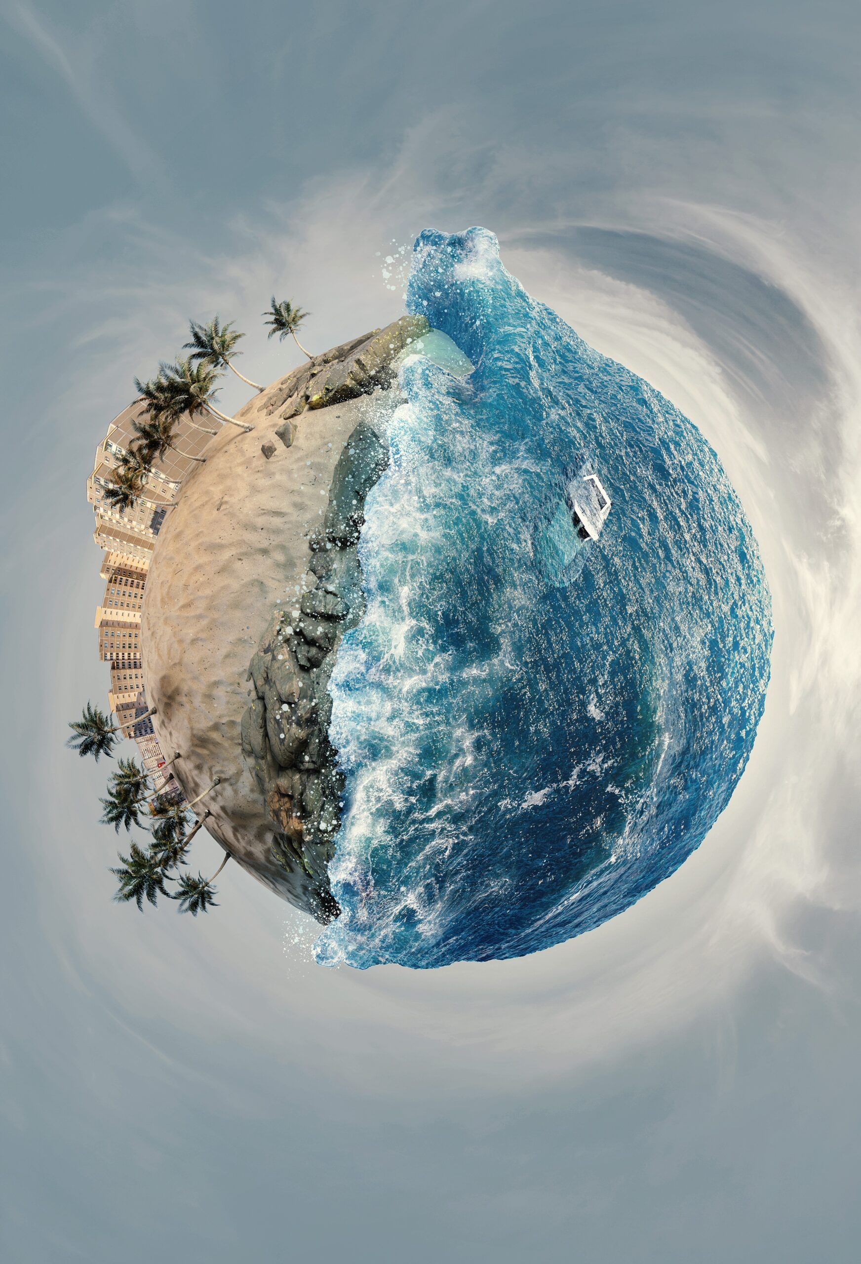 COP16: Will financial roadblocks continue to hinder conservation efforts?