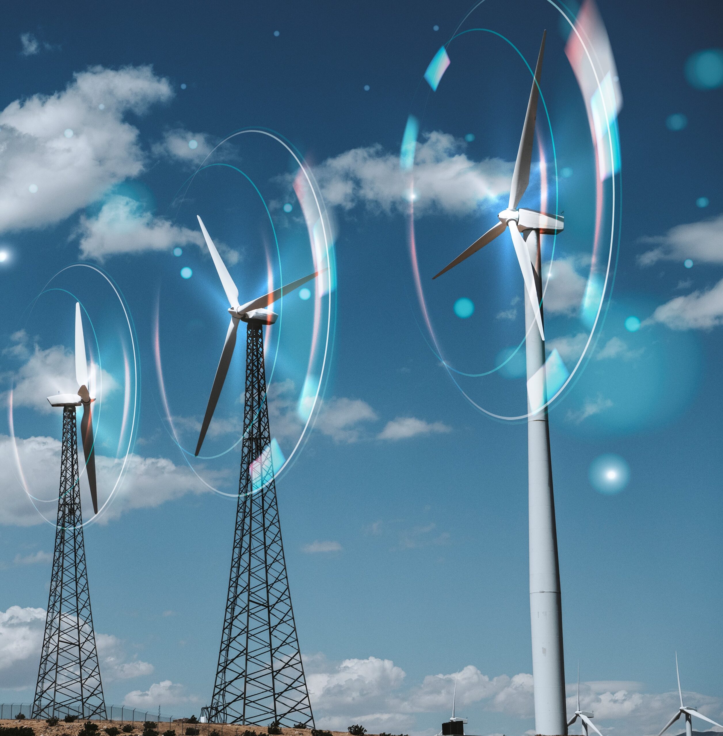 The future of Virtual Power Plants in India – A perspective