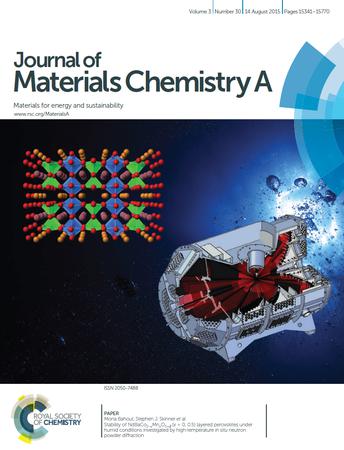 Theoretical prediction of a highly conducting solid electrolyte for sodium batteries: Na10GeP2S12