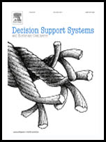 Competitive implications of software open-sourcing