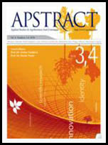 Disentangling the complexity of India’s agricultural sector