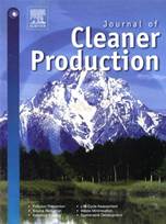 Solar Energy for Process Heating: A Case Study of Select Indian Industries