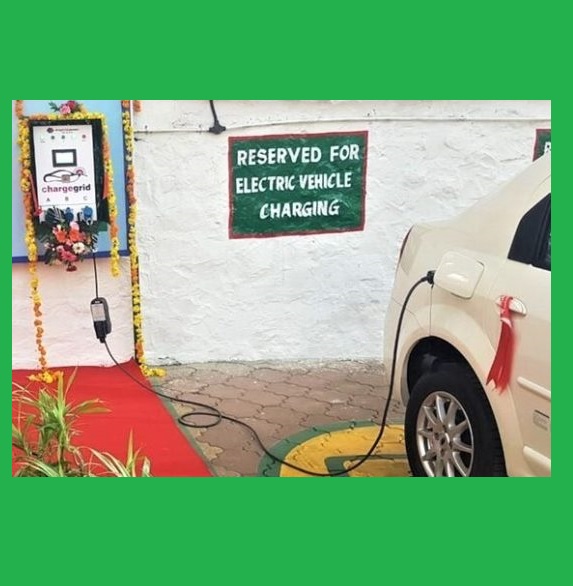 Why e-vehicles aren’t popular in Bengaluru, and how this can change
