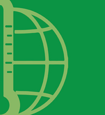 Creating Sustainable Urban Systems: Need for Redesigning Indicators for Urban Infrastructure and Services