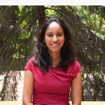 Deepthi Kumari Rayapureddy