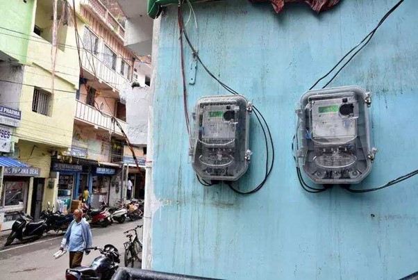 Smart metering, smarter execution: Need for strong implementation framework