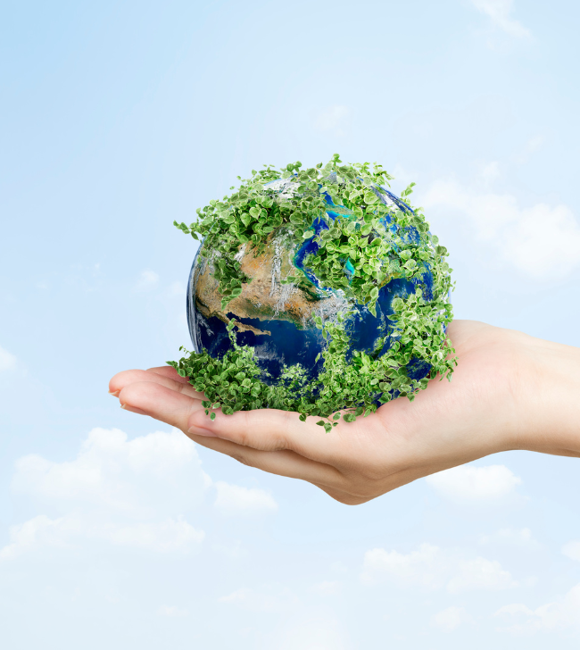 From Reporting to Reform: The ESG Imperative for Indian Industry