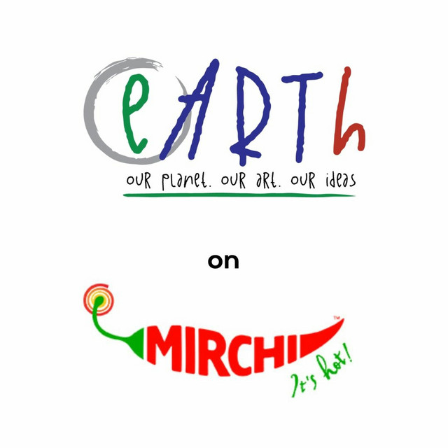 Curtain- Raiser for the Earth initiative