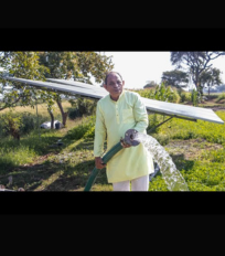 Solar for Agriculture: PM KUSUM Component B Experience in Madhya Pradesh