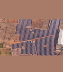 Feeding the Grid: PM KUSUM Component C in Action – Madhya Pradesh’s DRE Initiative