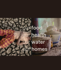 Climate Risk Assessment Tool (CRAT)