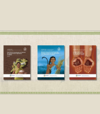 Transforming Farming in Odisha: CSTEP’s Climate-Smart Agriculture Reports