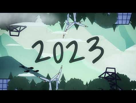 CSTEP : Looking back at 2023