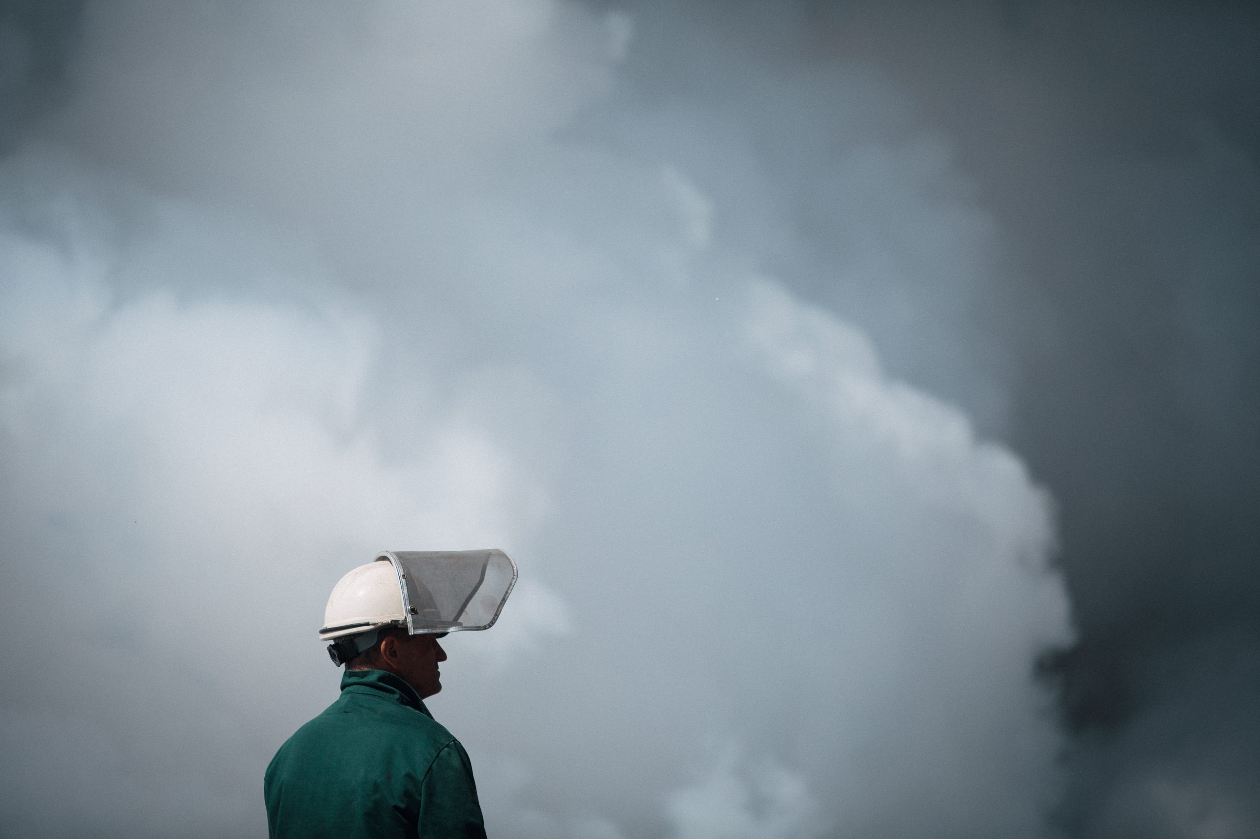PAVITRA: An air pollution intervention tool for India