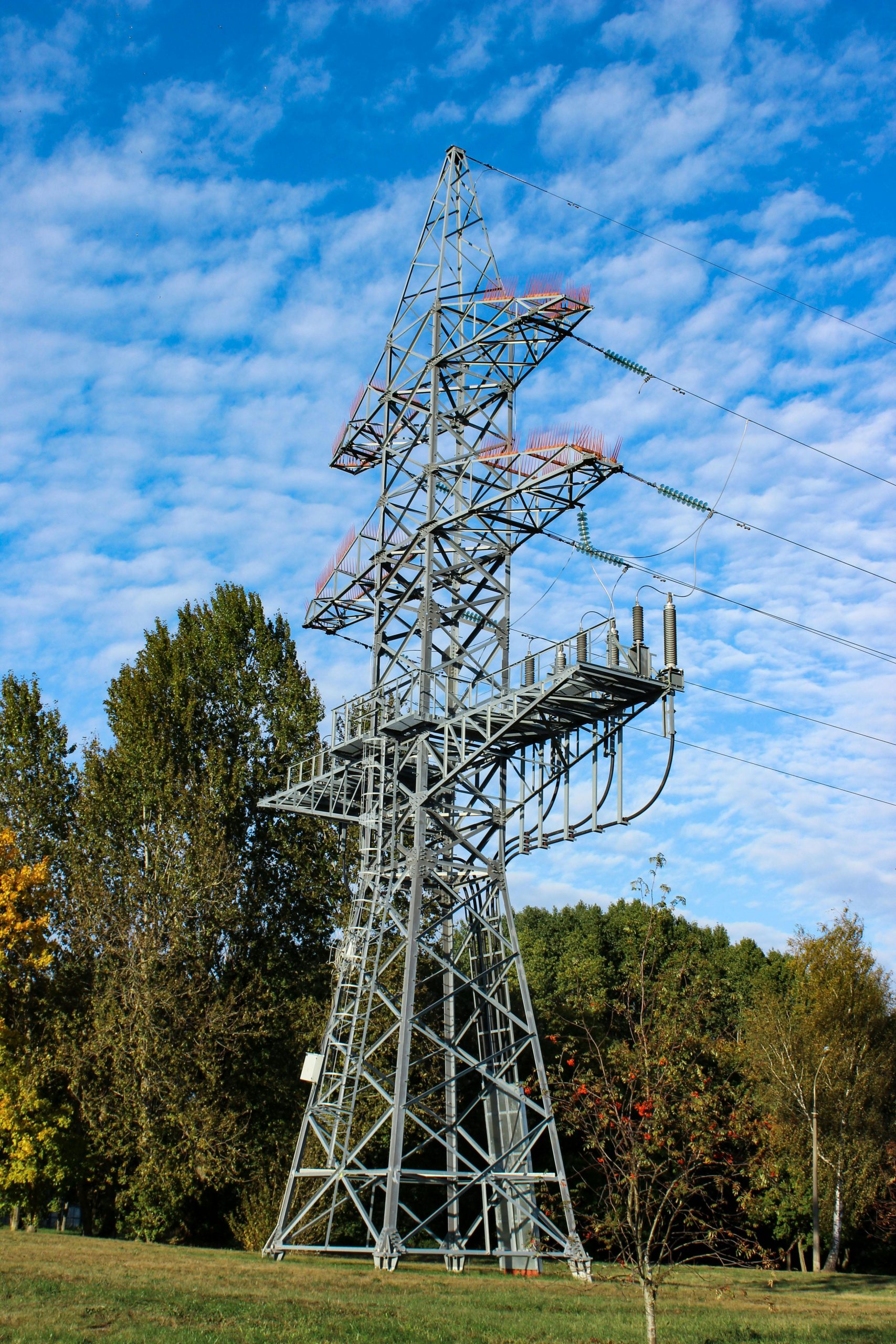 Energy Storage Requirements for Maharashtra transmission network