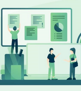 Reflections From a Climate Training Workshop: Activity-Based Learning