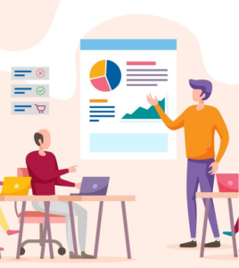 Reflections From a Climate Training Workshop: Ground Realities and Sectoral Insights