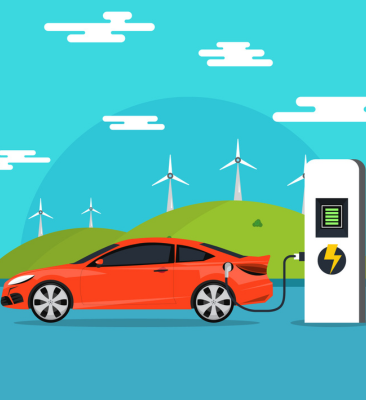 India’s EV transition needs target-driven interventions