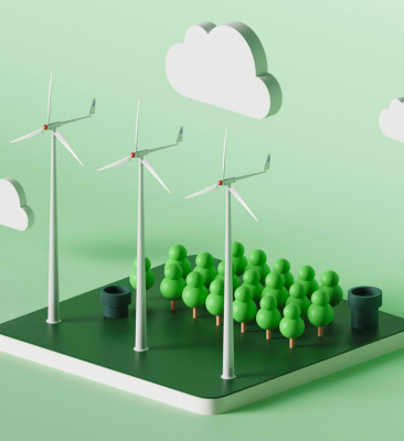 India’s just transition needs a broader blueprint