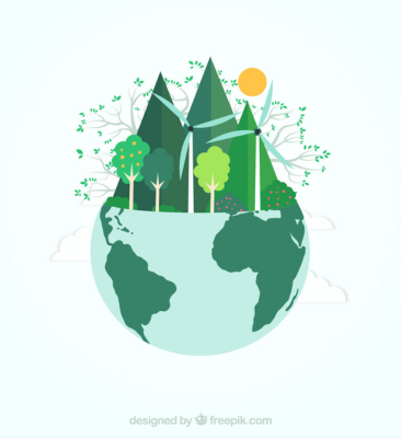 Signals Without Systems: Why COP30 Fell Short of Climate Action