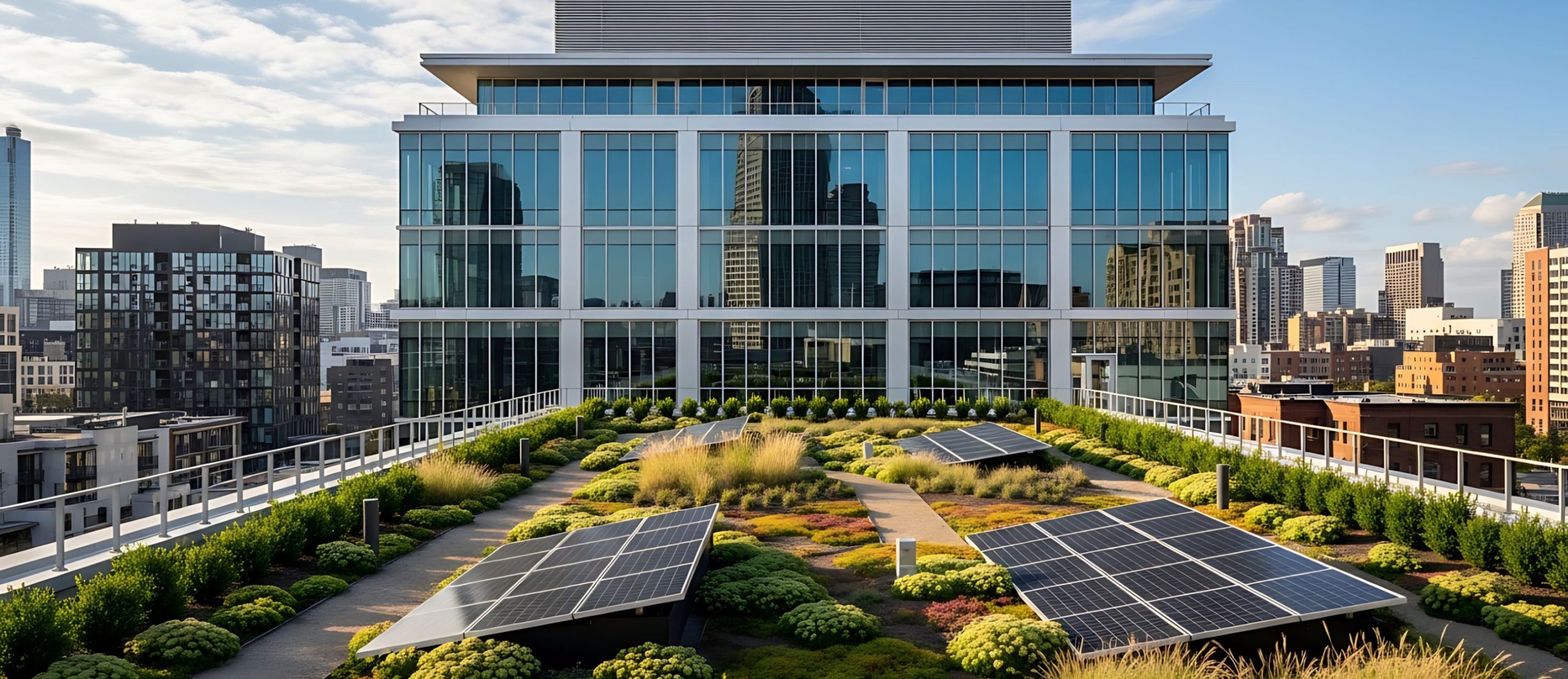 Advancing Sustainable Buildings in Karnataka