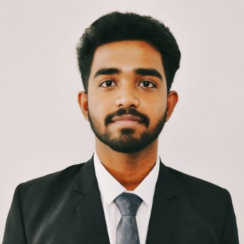 Jallipalli Sri Naga Prakash