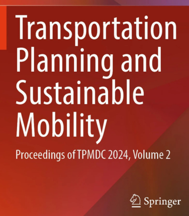 Investigation of the Impact of Policy Awareness, Technical Knowledge, and Environmental Consciousness on EV Adoption: Evidence from Four Indian Cities