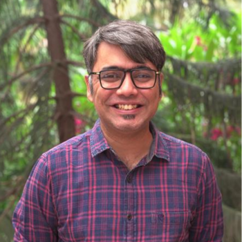 Anhad Imaan