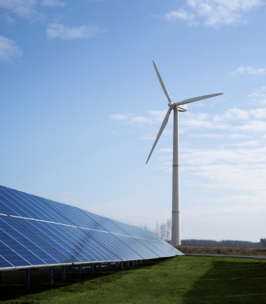 Opinion | From COP30 To 2030: India’s Path To Reliable Clean Power With FDRE