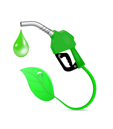 India-US Trade Turns a Corn-er: Implications for India’s Ethanol Policy