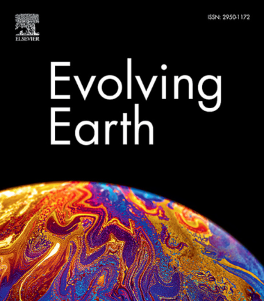 Effectiveness and scalability of coastal nature-based solutions under climate impact drivers-A systematic review