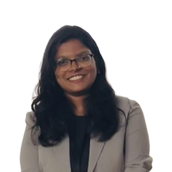 Varsha Mini Veronica Jeyaseelan