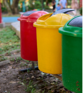 Solid Waste Management Rules, 2026: Bridging Policy Design and System Readiness