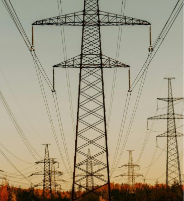 Budget Support: Increase in VGF for BESS to facilitate the energy transition