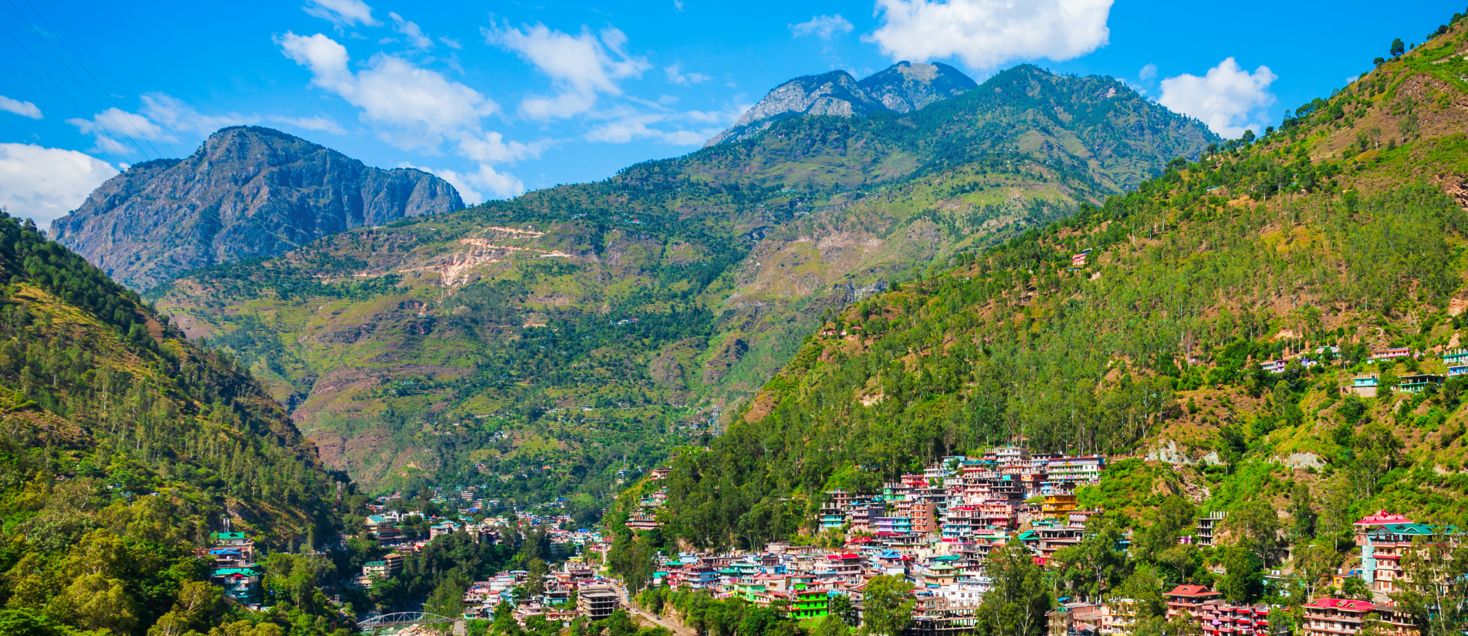 <span>CSTEP × IIT Roorkee Roundtables </span>at RESSUMMIT 2026