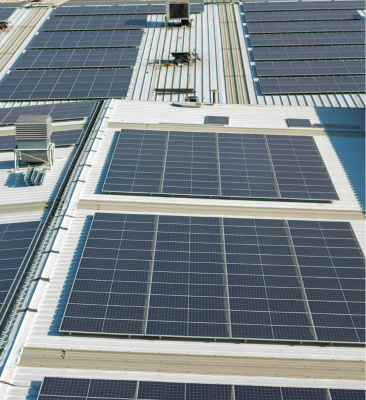 Bridging Awareness and Adoption: Rooftop Solar Explorer (RTSE) as a Scalable Geospatial Solution for India