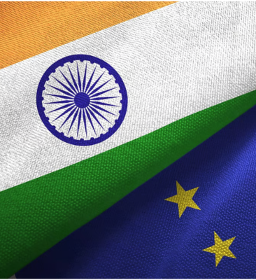 FTA with EU tests India’s compliance