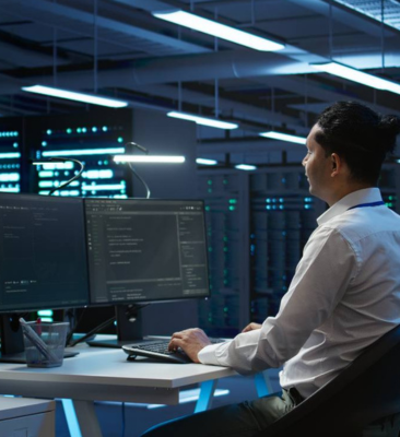 Unpacking AI Deception and Its Implications for the Global South