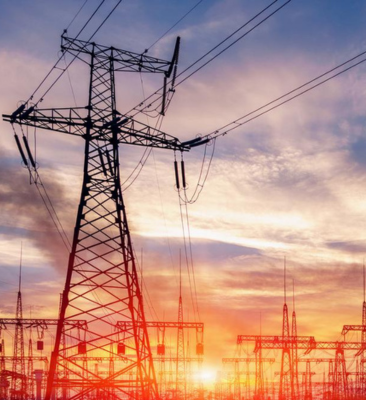 How States are managing the surging summer power demand