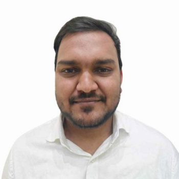 Mohammad Aman