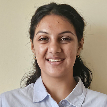 Arundati Ganesh